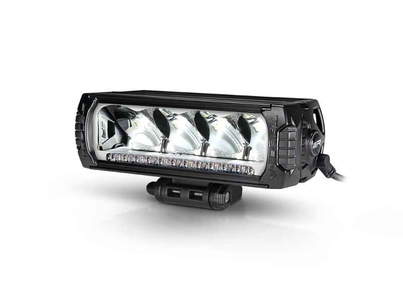 Lazerlamps Triple-R 750 Beacon